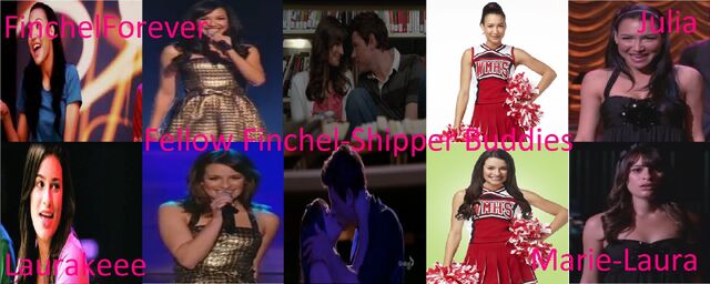 File:FellowFinchelShipperBuddies.jpg