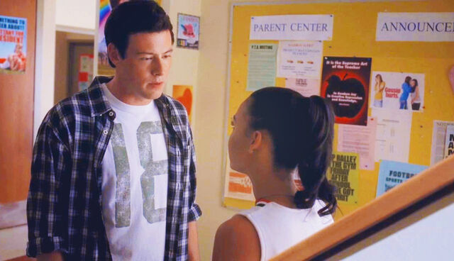 File:Glee307-00046.jpg