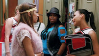 Glee31803.jpg