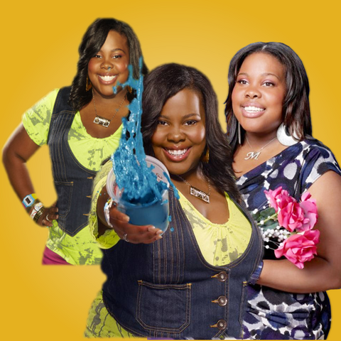 File:MercedesMore.png