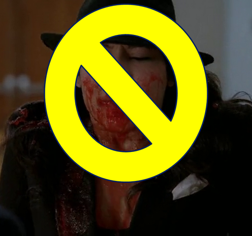 File:Nosantana.png