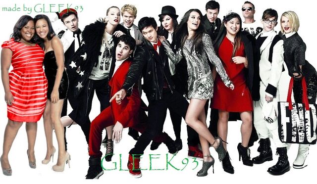 File:Glee Cast in RED2.jpg