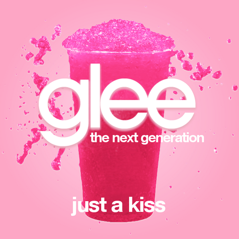 File:Justakiss.png