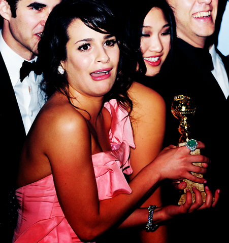 File:Lea Derp.png