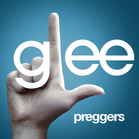 File:S01e04-00-preggers-02.jpg