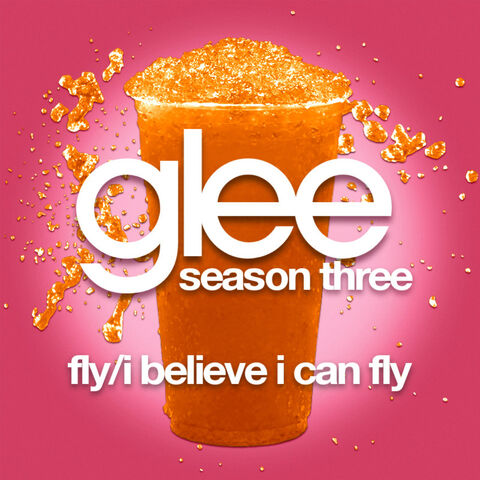 File:S03e14-01-fly-i-believe-i-can-fly-03.jpg