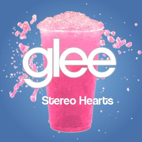 File:Stereo Hearts.jpg
