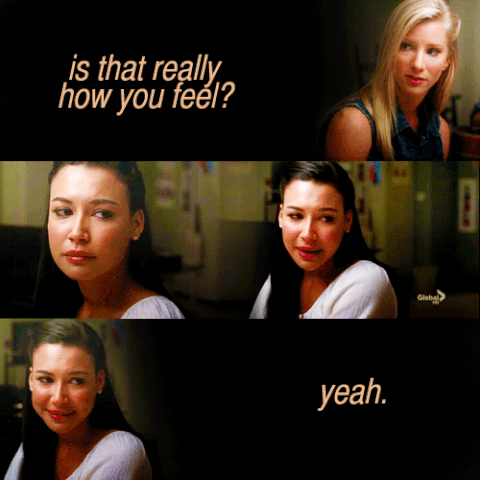 File:Tumblr lhwy5l7PvS1qcrtzzo1 r1 500.gif