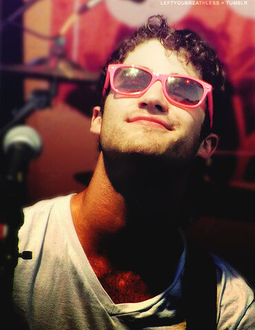 File:Tumblr lou0tcTqzI1qk7cg4o1 500.jpg