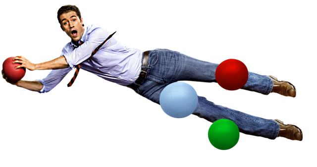 File:Will (Alternative).png