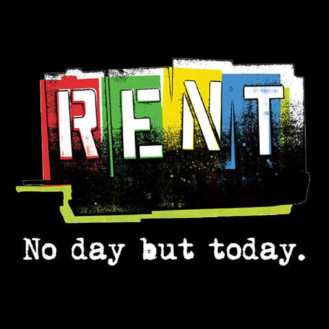 File:05rent.jpg
