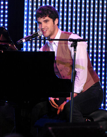 File:Ascapdarren.jpg