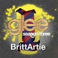 Thumbnail for version as of 04:38, March 14, 2012