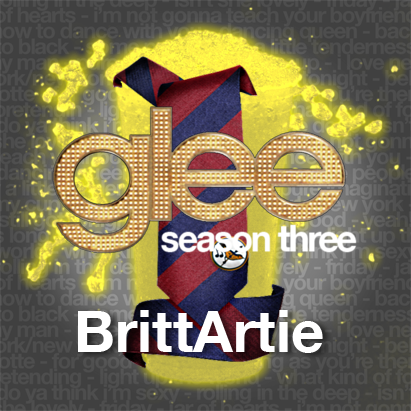 File:AvatarforBrittArtieee.png