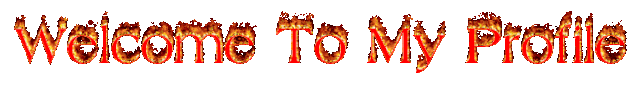 File:Cooltext86445624-1-.gif