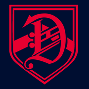 Daltonlogo