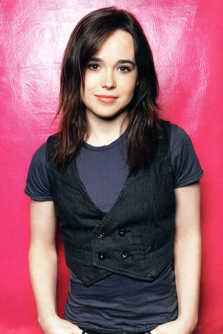 File:Gillestoucas peoplemagazineshooting 10jan2008 11.jpg