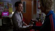 Glee0403-2420.jpg