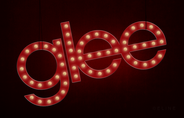 File:Gleelogo.png