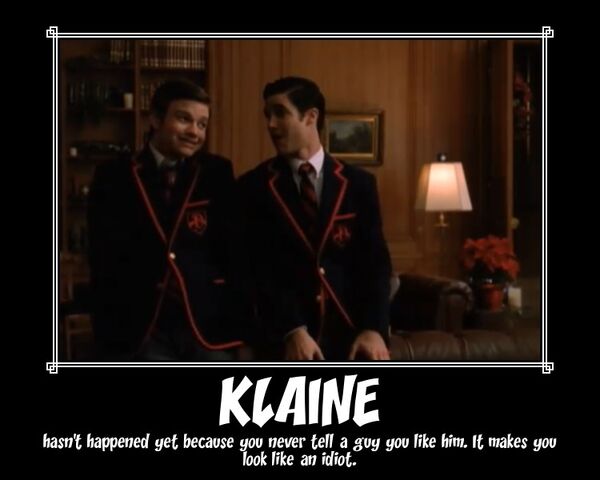 File:Klaine by macadoodles-d358975.jpg