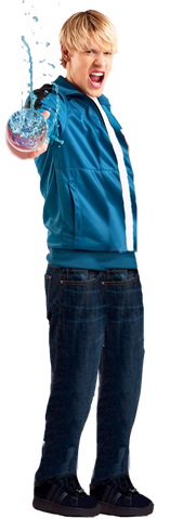 File:Sam Slushie.png