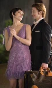 File:Alice and Jasper.jpg