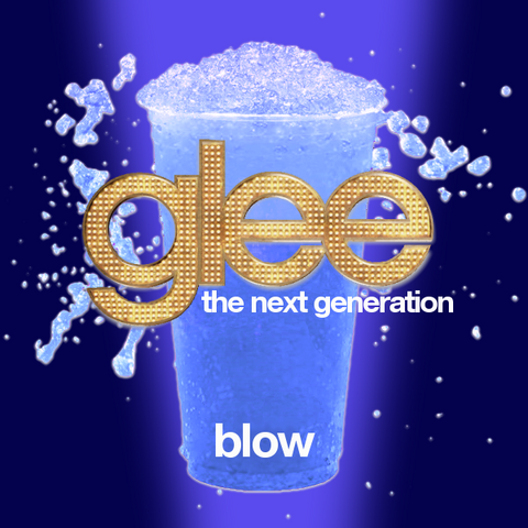 File:Blow.png