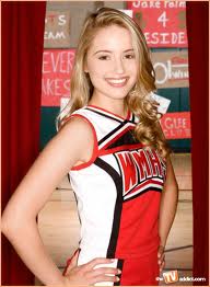 File:Dianna Agron!!.jpeg