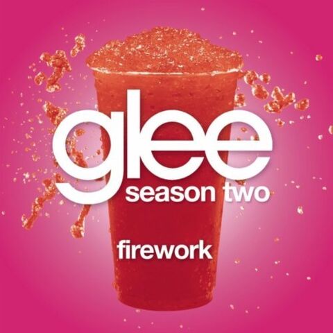 File:Firework2.jpg