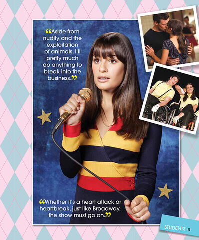 File:GLEE-YEARBOOK-RACHEL-02 510.jpeg