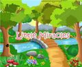 Thumbnail for version as of 14:57, June 16, 2012
