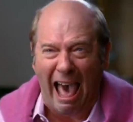 File:Sandycrying.png