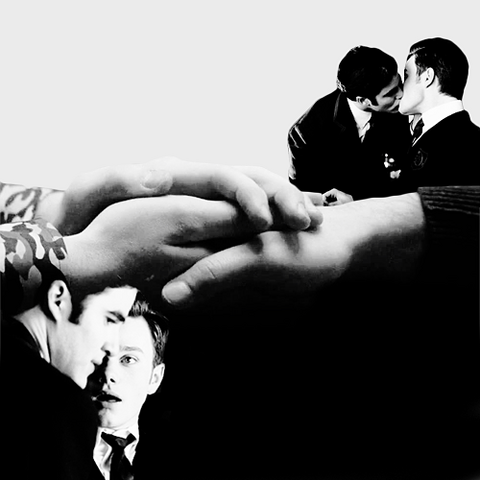 File:Tumblr ll9t2k8PaA1qzh8kqo1 500.png