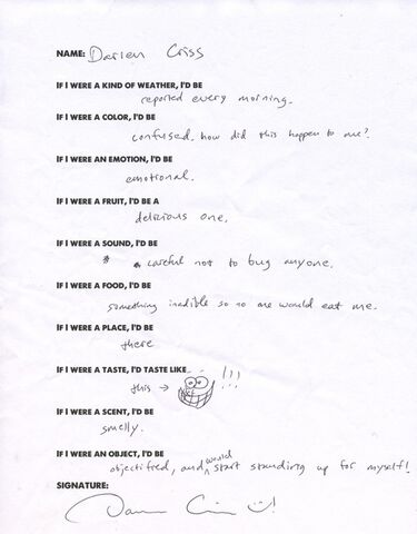 File:Tumblr lnlahhGnZx1qd4w8wo1 500.jpg