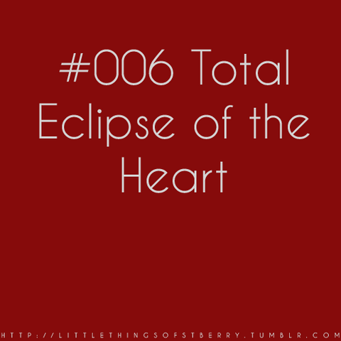 File:006.png