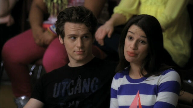 File:Bad-Reputation-jesse-st-james-12437487-1280-720.jpg