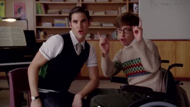 File:Boysboyfriends bartie.jpg