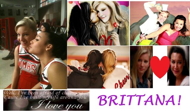 File:Brittana-brittany-and-santana-10892383-480-640.jpg