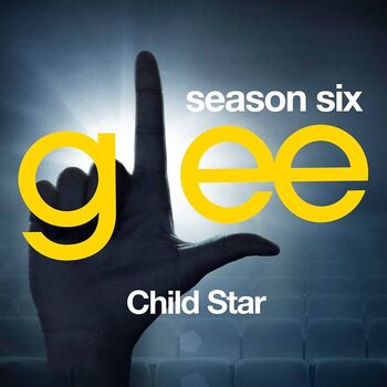 ChildStar