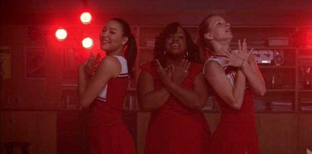 File:Disco Inferno 3.png