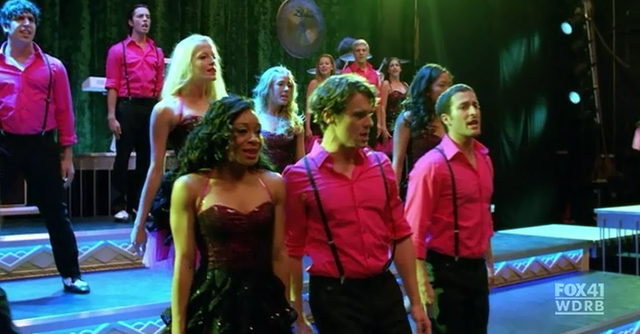 File:Giselle bohemian rapsody.png