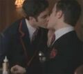 Thumbnail for version as of 16:50, March 12, 2012