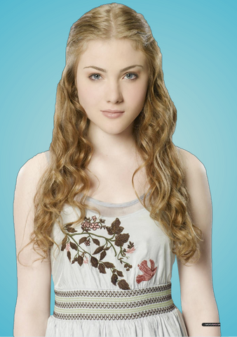 File:Marisol Promo.png