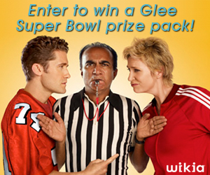File:Medrec glee superbowl.jpg