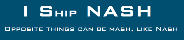 File:NASH.png