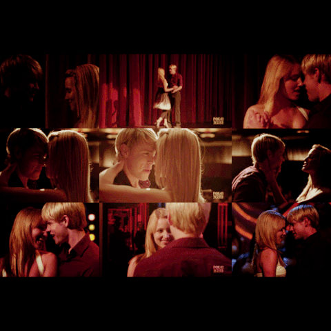File:Tumblr lcr60pUMop1qboypfo1 500.gif