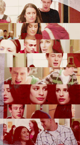 File:Tumblr lk3lrdMZsn1qd165no1 500.png