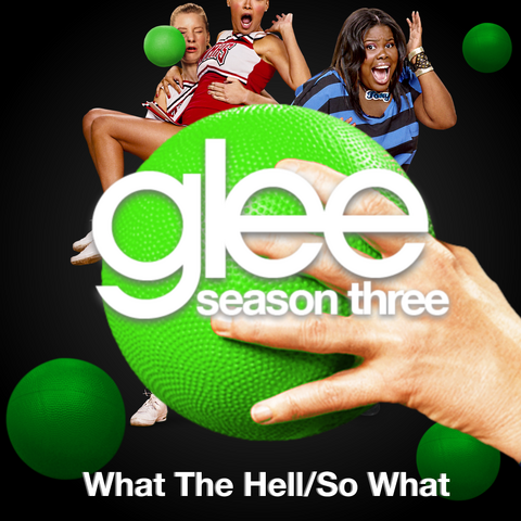 File:Wth-swfanmade.png