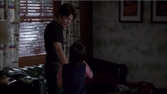 File:BlaineSomebodythatIUsedToKnow22.png