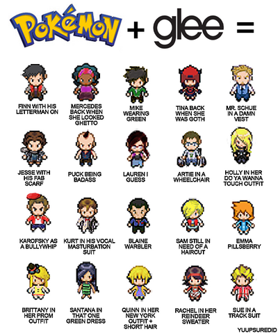 File:Glee-meets-pokemon.png